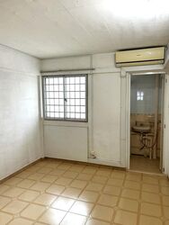 Blk 706 Chong Pang Green (Yishun), HDB 3 Rooms #549529691